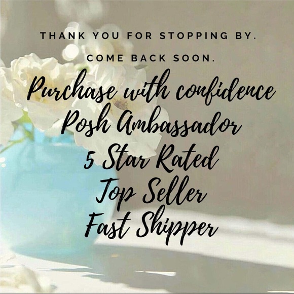 Bathing Suits - Picture 3 of 3